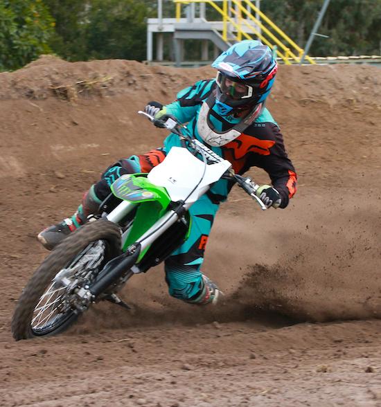 IMG_4878 8/7/17 2:14pm